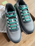 New Balance Arbeitsschuhe Gr 43 Neu und Original