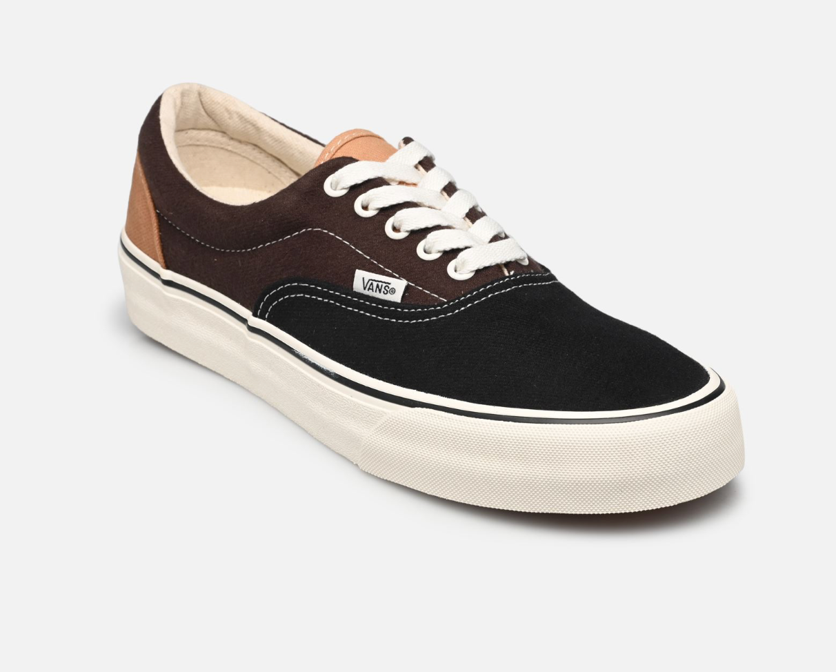 Vans Era Vr3 Größe 42,5