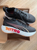 Puma Nitro Laufschuhe – Gr. 42 – Neu mit Karton