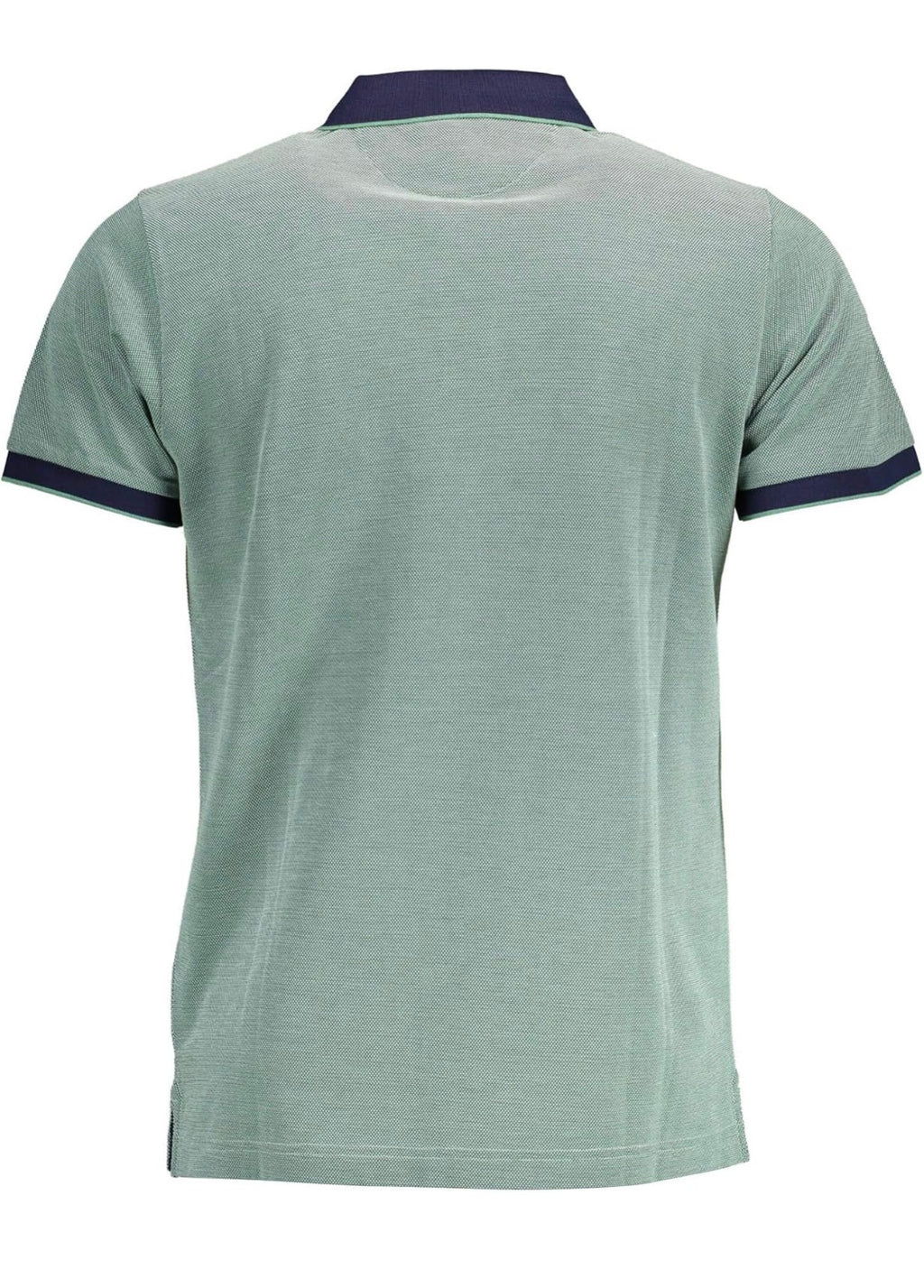 GANT Herren Poloshirt Aqua – Größe XL – Neuware

Hochwertiges GANT Polo-Shirt im modernen Look