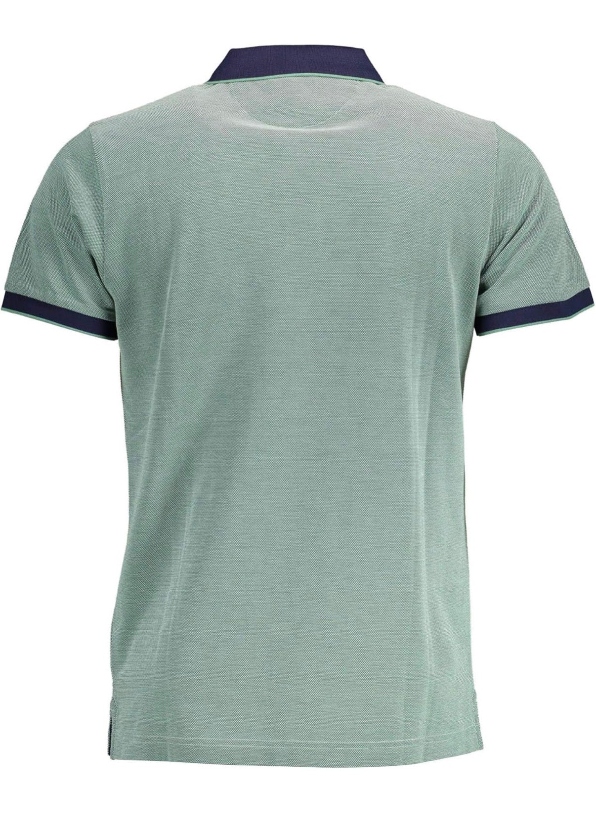 GANT Herren Poloshirt Aqua – Größe XL – Neuware

Hochwertiges GANT Polo-Shirt im modernen Look