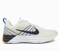 Nike Lunar Roam White/Obsidian-Phantom – Neuware | EU 39
