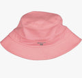 GANT Hut rosa – Größe S-M – Damen & Mädchen

Stylischer GANT Fischerhut in Rosa