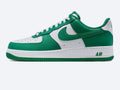 Nike Air Force 1 Low 07 Malachit Weiß Herren Sneaker Gr 44