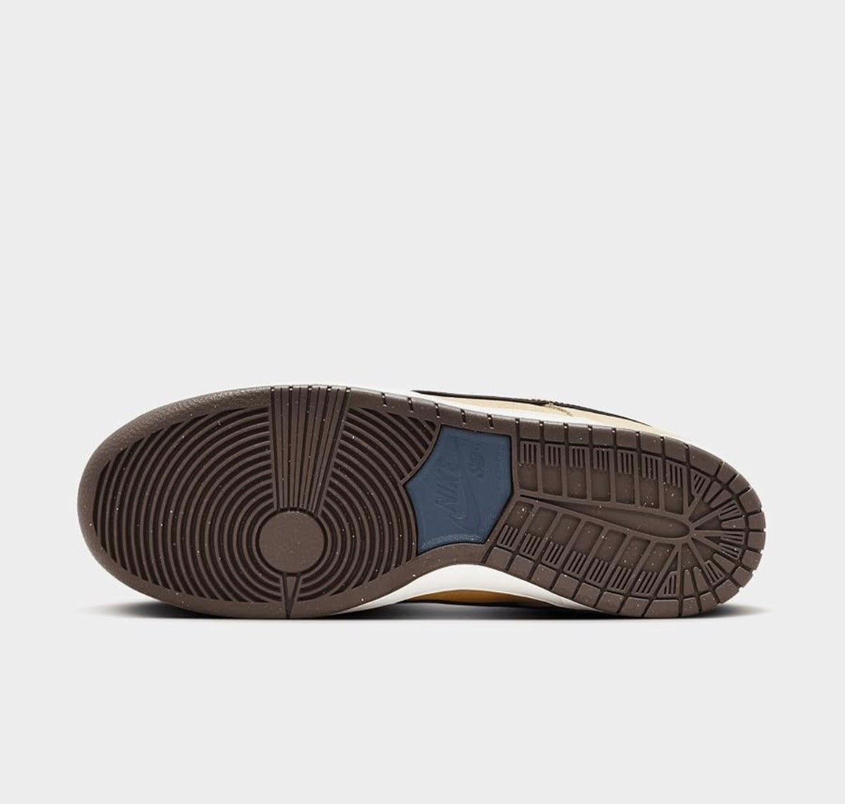 Nike SB Dunk Low Pro SE “City of Cinema” – Gr. 37,5 – Neu nur 1 x verfügbar