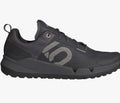 Adidas Five Ten Trailcross LT MTB-Schuhe – Größe 49 1/3 (US 14) – Neu in OVP