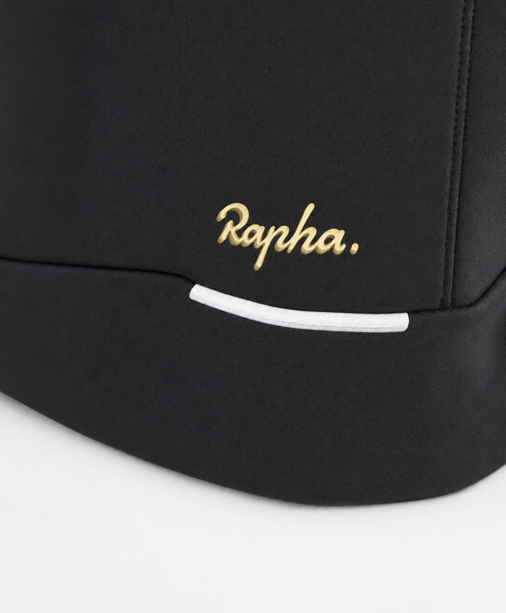 Rapha Men’s Core Jacket – Herren-Radjacke – Navy – Größe L