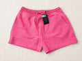 Gant Damenshort Gr M