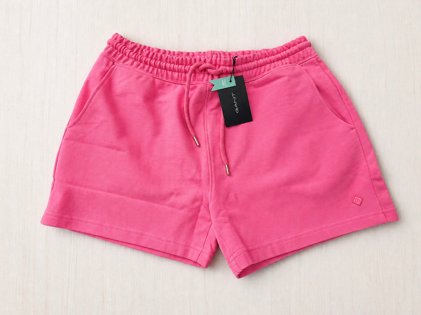 Gant Damenshort Gr M