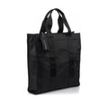 GANT Shopper Tasche Schwarz – Neuware

Elegante GANT Tote Bag für Alltag, Büro & Freizeit