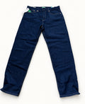 United Colors of Benetton Jeans – Neuware W 32