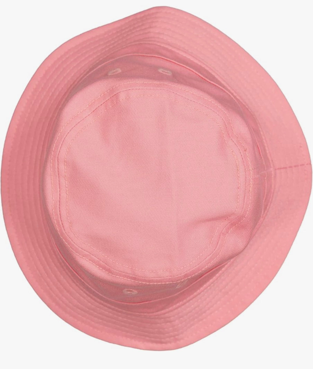 GANT Hut rosa – Größe S-M – Damen & Mädchen

Stylischer GANT Fischerhut in Rosa