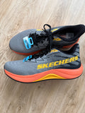 Skechers Laufschuhe – Gr. 40 – Neu mit Etikett ohne Karton