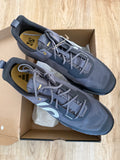 Adidas Five Ten Trailcross LT MTB-Schuhe – Größe 49 1/3 – Neu in OVP