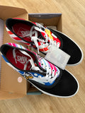 Vans x Disney 100 Edition Sneaker – Größe 40 – Neu mit Etikett & OVP
