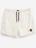 GANT Pride Herren Badeshorts Weiß – Größe XL – Neu

Stilvolle GANT Swim Shorts ist nur 1x vorhanden