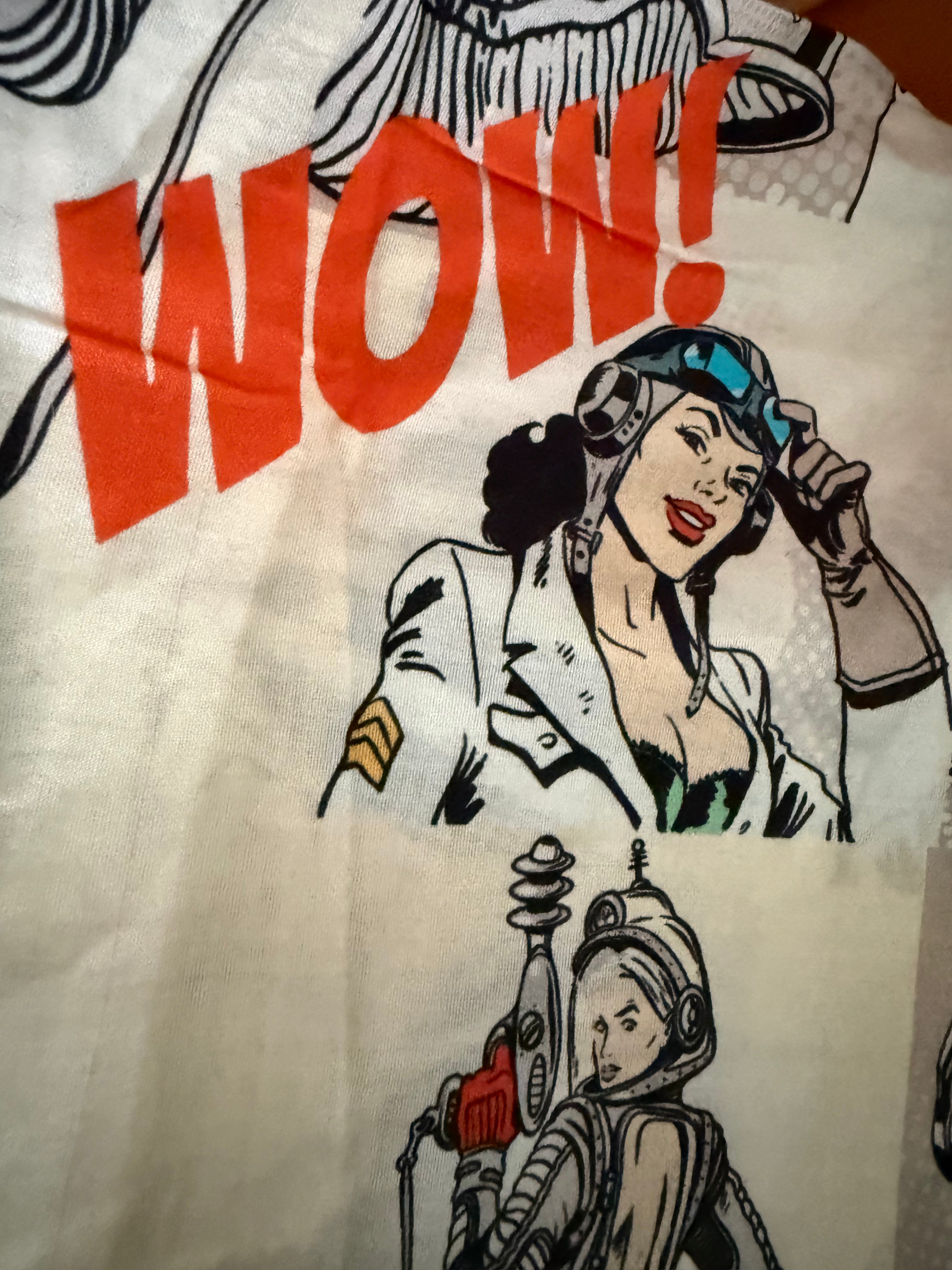 MALA ALISHA® Super Women Schal – Groß & wunderschön

Wunderschöner MALA ALISHA® Schal in großzügigem Format – Neuware!