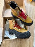 Vans MTE Mountain Edition Gore-Tex Boots – Gr. 39 – Neu mit Etikett